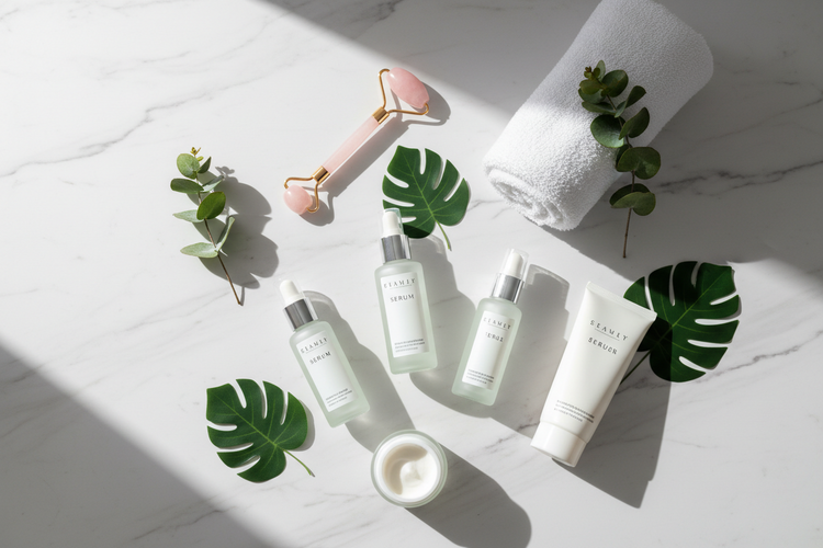 Personal Care